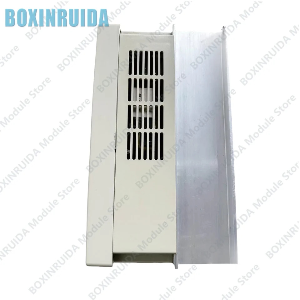 오리지널 VFD055V43A-2 VFD075V43A-2 VFD110V43B-2 VFD150V43A-2 주파수 변환기 신