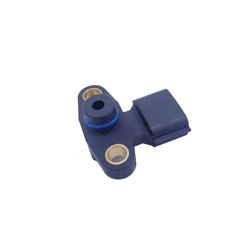굴삭기 에어압 센서 기 스위치 흡기 Komatsu PC400 450-7-8