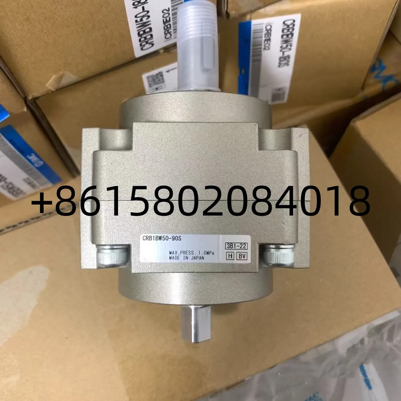 CRB1BW50-90S CRB1BW50-180S CRB1BW50-190S CRB1BW50-270S CRB1BW63-90S CRB1BW63-180S CRB1BW63-270S