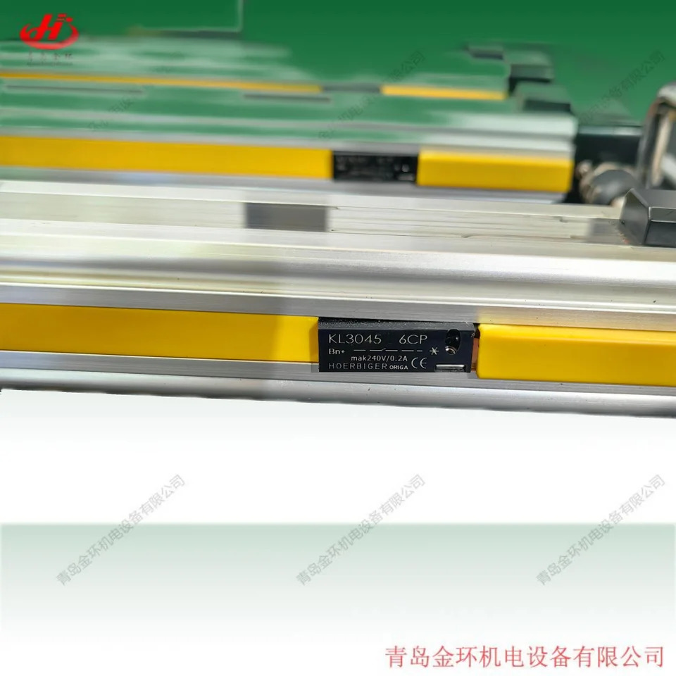 Hoerbiger ORIGA Parker OSP-P10 OSP-P16 OSP-P25 OSP-P32 OSP-P40 OSP-P50 OSP-P63 OSP-P80
