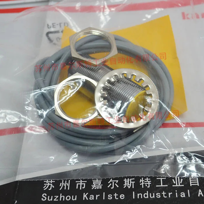 신 Turck TURCK 스위치 센서 NI10-G18-AP6X