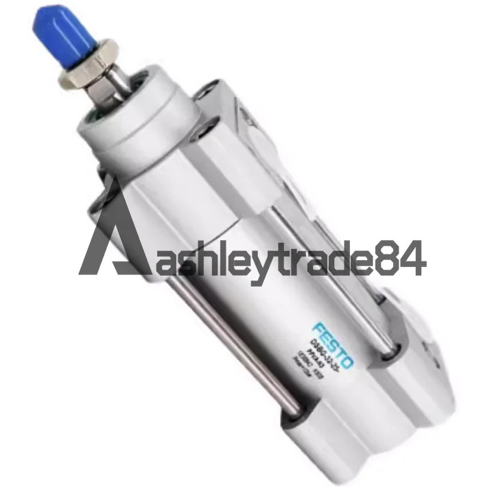 FESTO DSBG-32-25-PPVA-N3 실린더 신