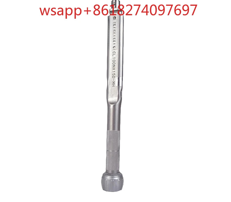 토크 렌치 CL2NX8D-MH CL5NX8D-MH CL10NX8D-MH