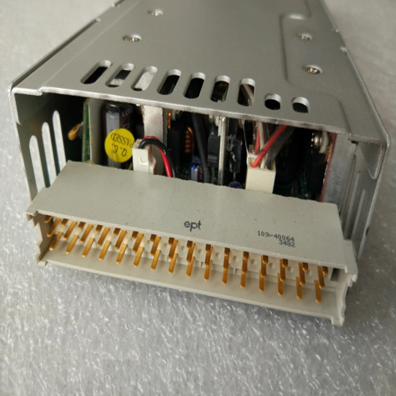 이맥스PSU 460W 전원공급장치 R2W-6460P-R 신