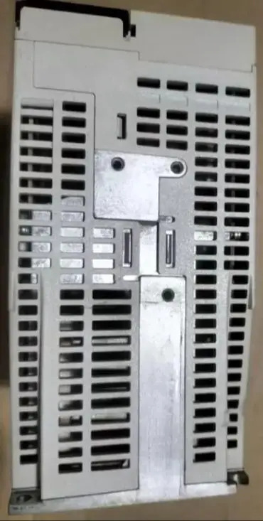 SGD7S-120A00A002 리퍼 서보 드라이브 SGD7S 120A00A002