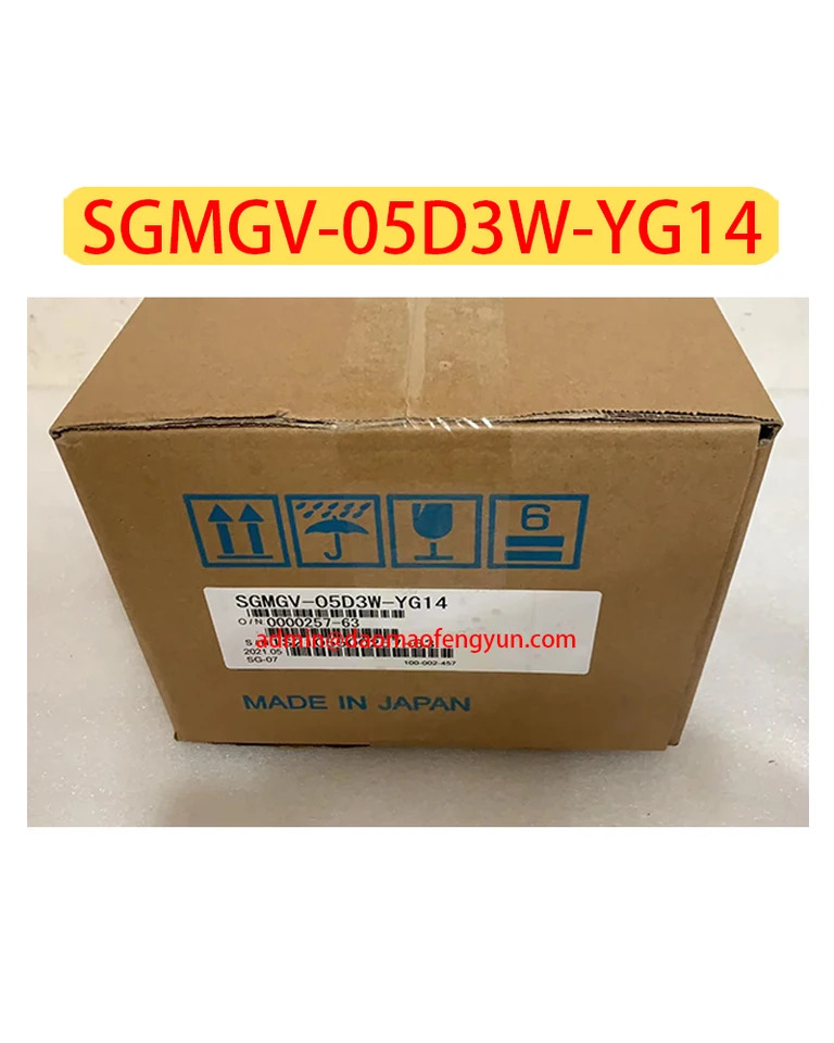 SGM호환GV-05D3W-YG14 서보모터 SGM호환GV 05D3W YG14 신