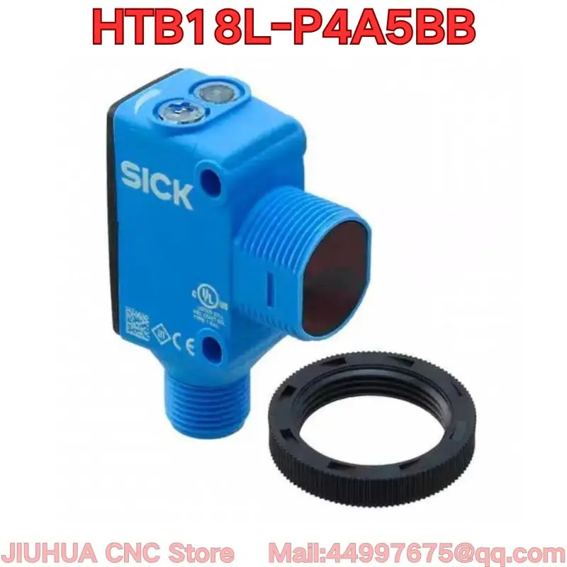 HTB18L-P4A5BB 광전스위치