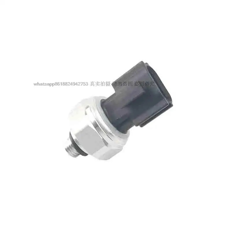 압력센서 8973288980 ZX470 굴삭기 6WG1 42CP13-1 액세서리