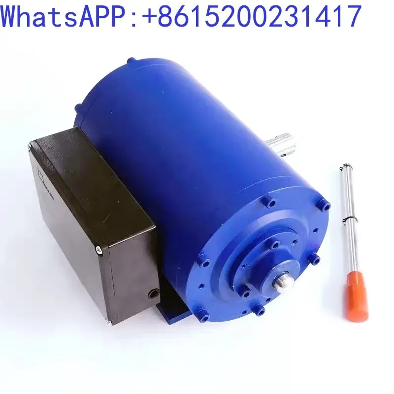 Xizi Otis 엘리베이터 브레이크 ST-16E ST-16D-T ST-14D-T 적합 신