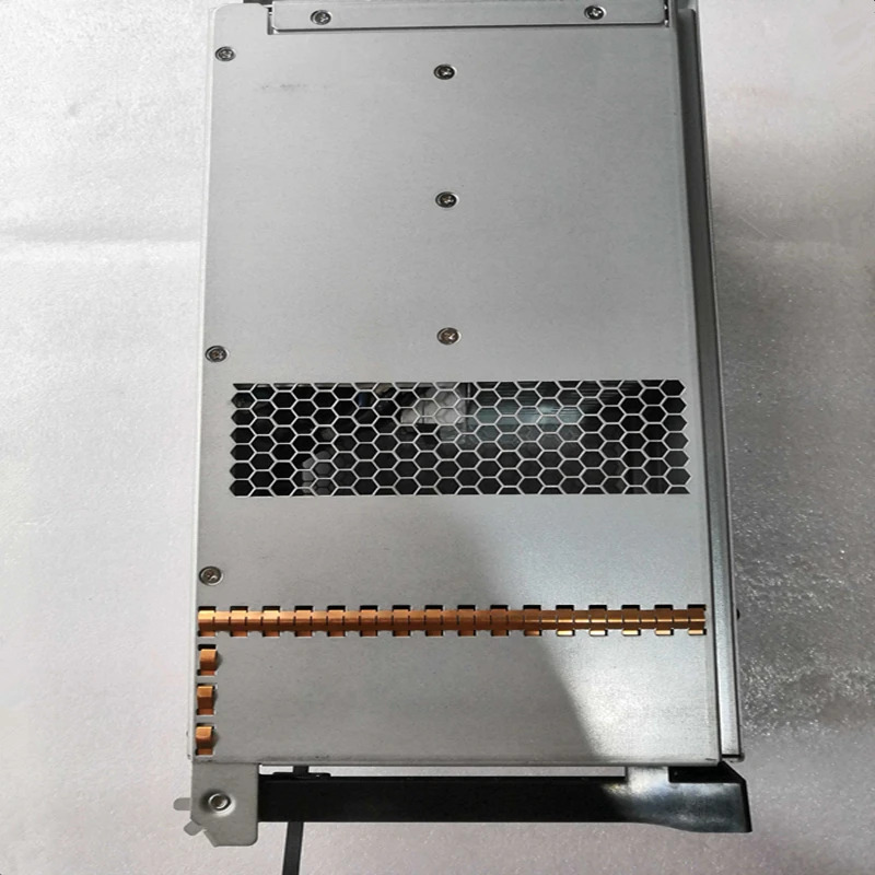 NETAPP FAS2050 오리지널 PSU 855W 전원공급장치 YM-3901A CP-1266R2 114-00041 C4 거신
