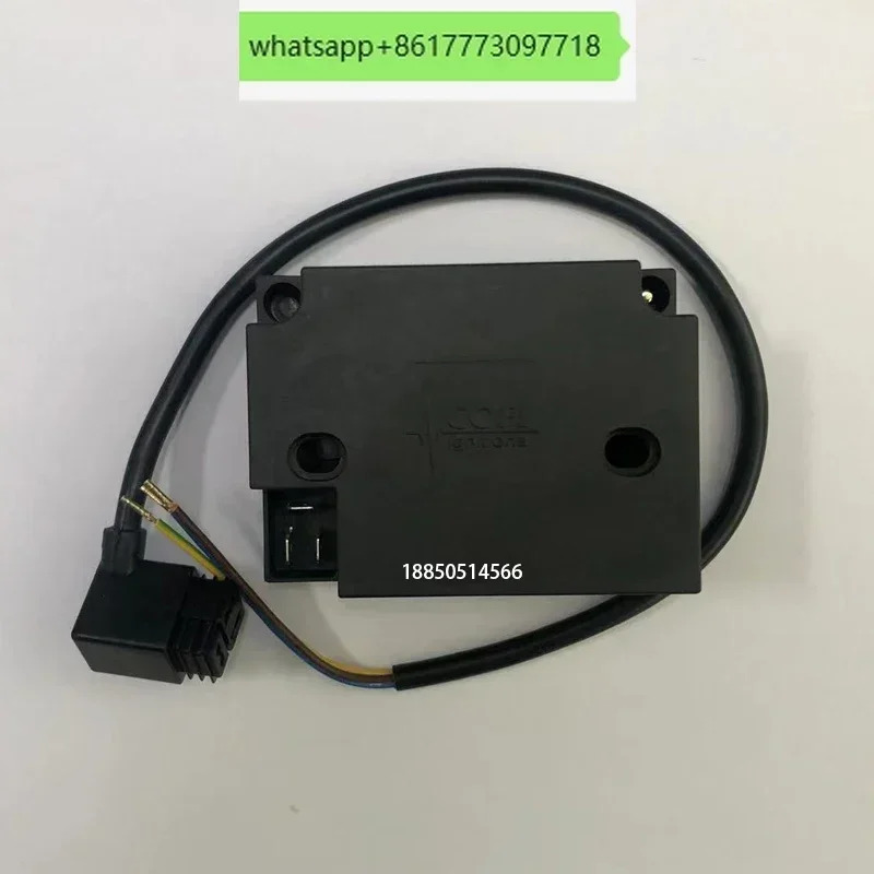 점화 변압기 TRK2-30PVD TRK1-20CVD TRK1-30CVD 고전압 패키지
