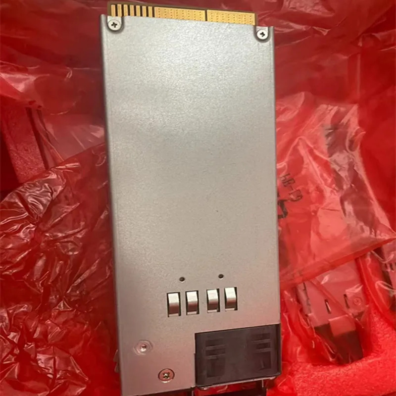 gospower 2700w 전원공급장치 G1505-2700W새 원본 PSU