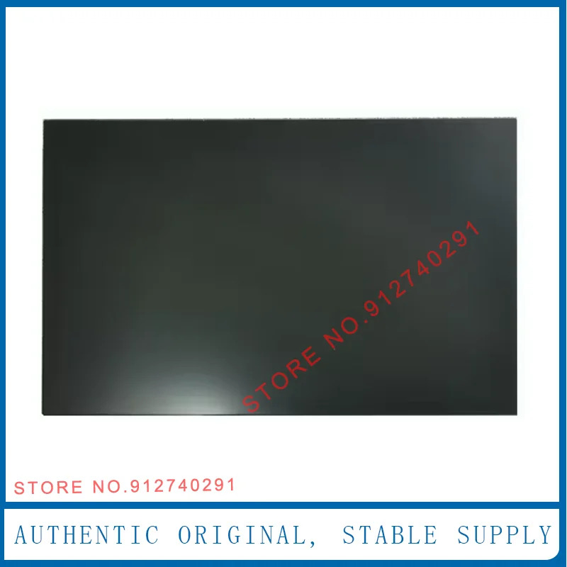 교체LCD 디스플레이 터치 스크린 -2024 모던호환 투싼 96525-N7090RET 96525N9200 RET LCD 모니터 8 인치