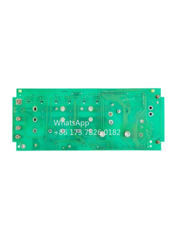 A20B-1006-0486 Fanuc 리퍼 회로 기판 기능 OK