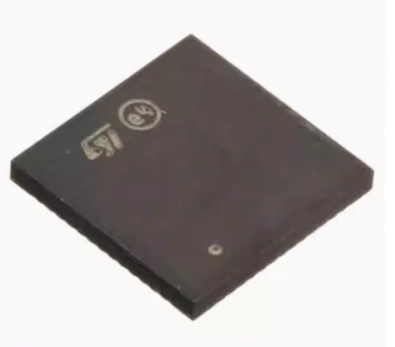 STHV800L LZZ 21 12B M-7051D-G CR M-7017Z-G CMT2129X 2864176