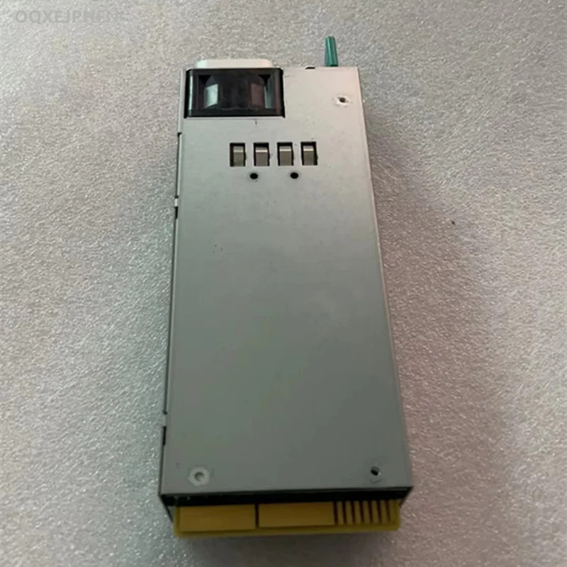 COMPUWARE 900W 전원공급장치 CDR-9011-1거오리지널