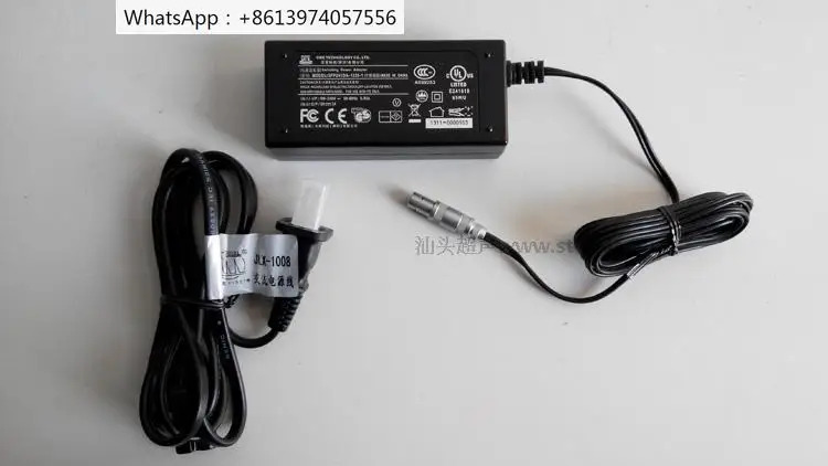 초음파 액세서리 멀티 어댑터 SPQ-1008 SPQ-1002 SPQ-8006