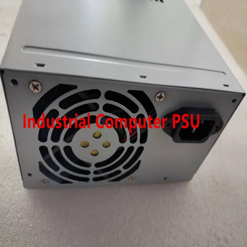 산업컴퓨터 전원공급장치 FSP350-60EGA FSP350-60EGN FSP 80 플러스 브론즈PSU 350W 신