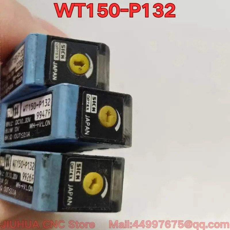 WT150-P132 광전센서