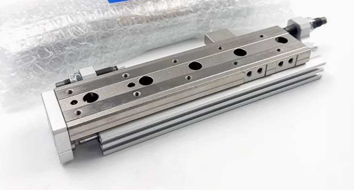 MXQ12-50A MXQ12-75A MXQ12-100A MXQ12-10AS MXQ12-20AS MXQ12-30AS