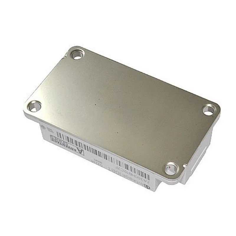 2A300HB12C2F 전원공급장치 모터 인버터 IGBT 전원 모듈