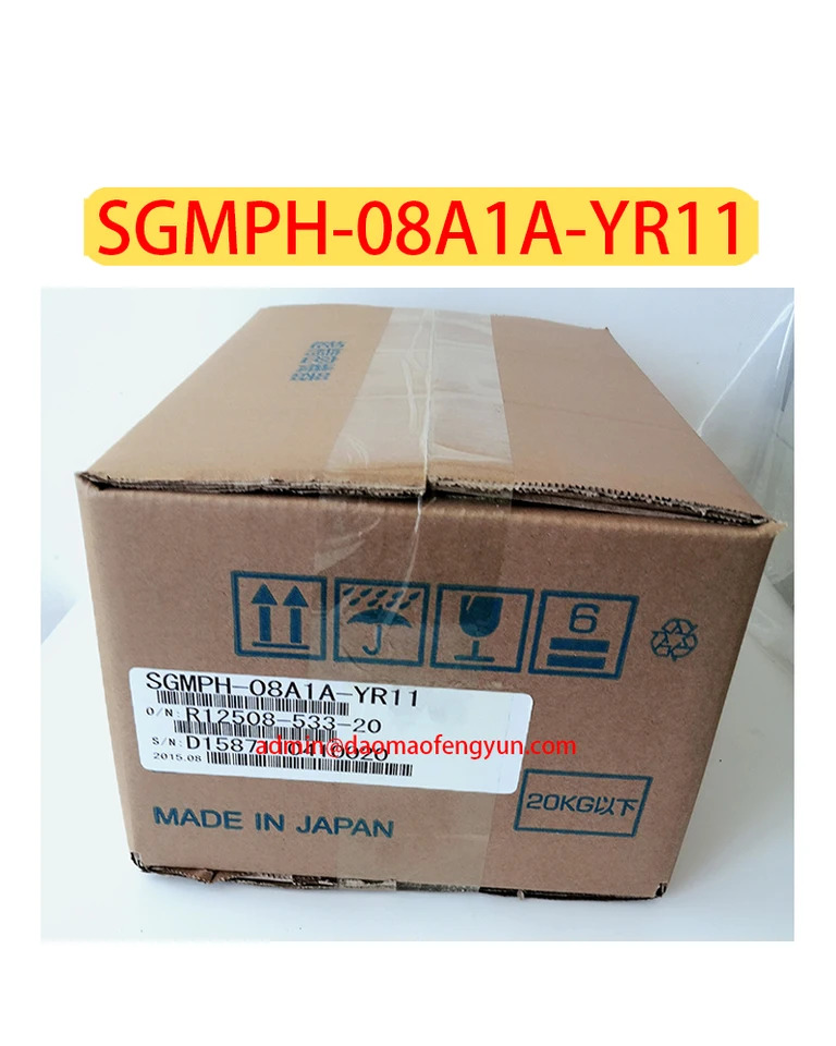 SGM호환PH-08A1A-YR11 서보모터 SGM호환PH 08A1A YR11 신