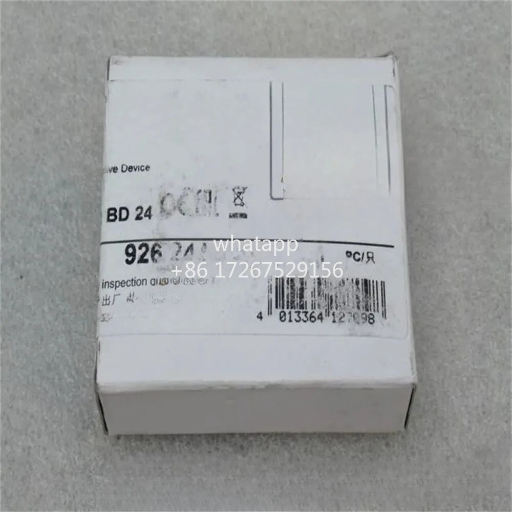 BSP M2 BD 24 926244