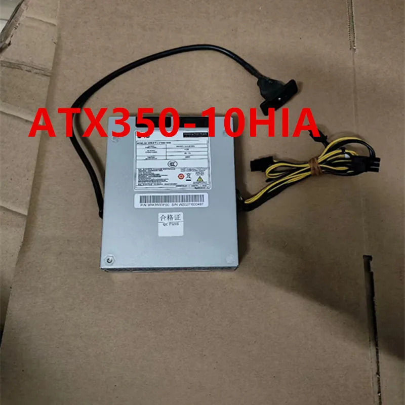 FSP 350W 전원공급장치 350-10HIA 9PA350DF00거새