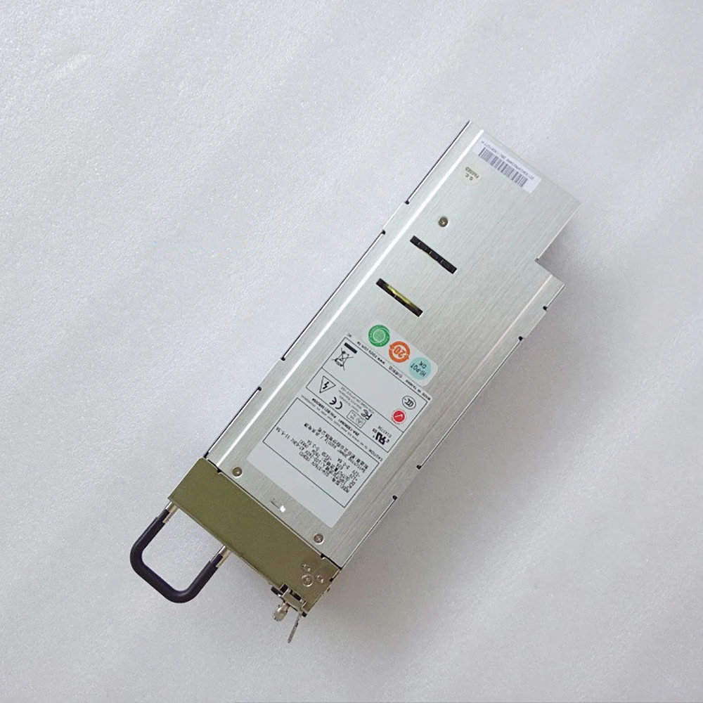 Zippy 서버 전원공급장치 BG1W-3760V 013680004 760W 완전히 리퍼