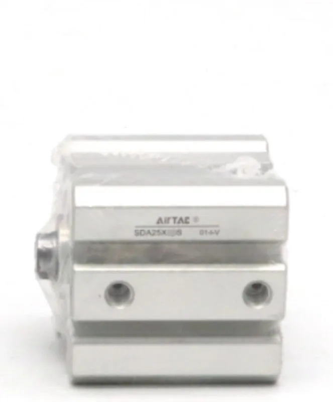 AirTAC SDA25X40S 실린더