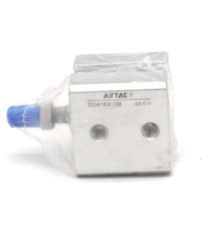 AirTAC SDA16X45B 실린더