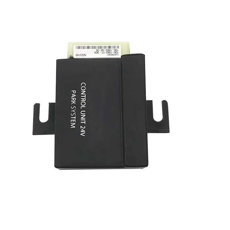 두산 대우호환 DX75 80 150 260 265 380 굴삭기 와이퍼 단속 시릴레이 액세서리