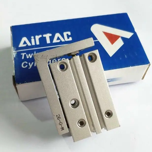 AirTAC HLH20X40S 실린더