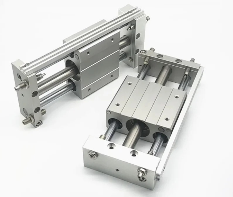 MRH40-1300 MRH40-1400 MRH40-1500 MRH40-1700 MRH40-1800 MRH40-1900