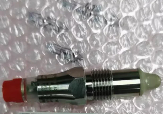 LBFS-01421.0 130B1107 ACS-AP-I ACH-CP-B 6SL3255-0AA00-4HA1 ECM-B-E21315SS1
