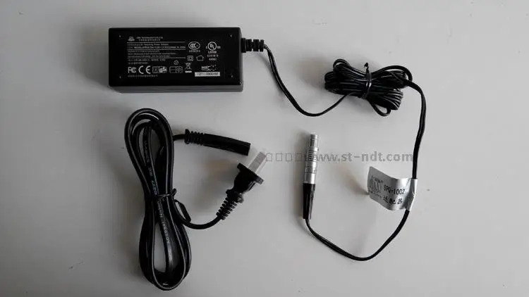 초음파 액세서리 멀티 어댑터 SPQ-1008 SPQ-1002 SPQ-8006