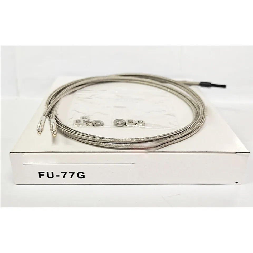 키엔스 FU77G FU-77G 광섬유센서