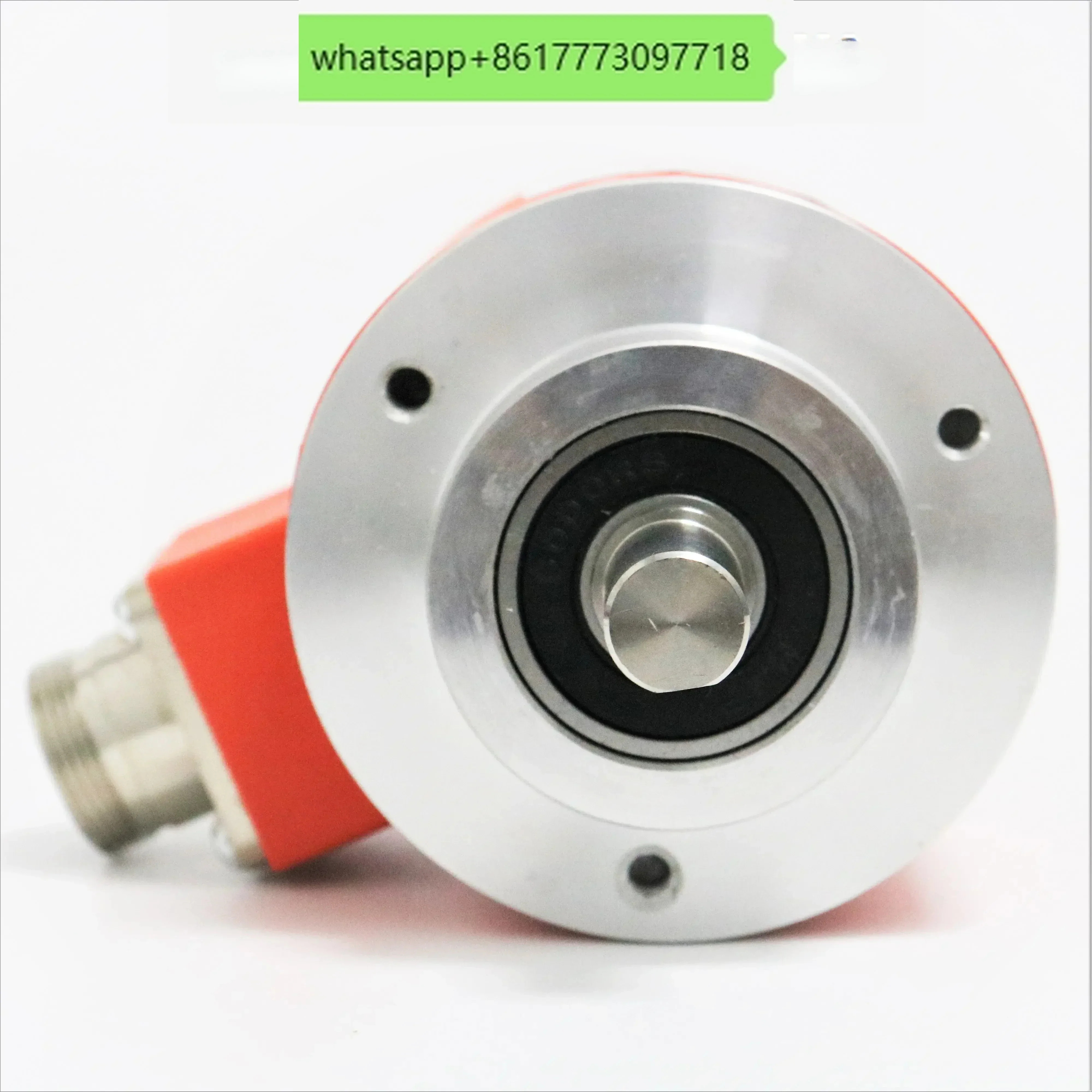 S5810-1024BM-5L 광전 로터리 엔코더 스핀들 ROTARY ENCODER