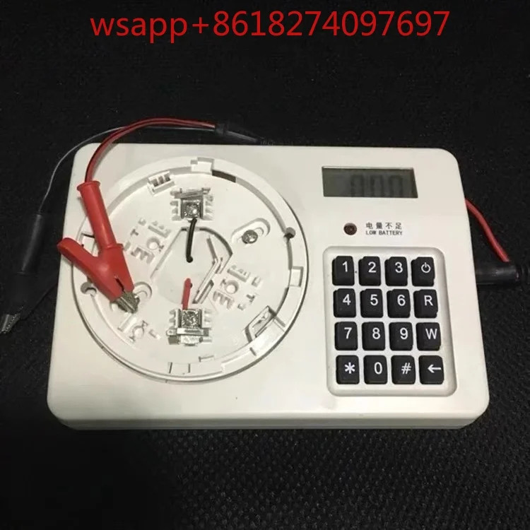 인코더 CP900M