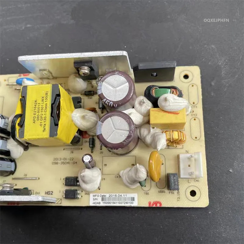 리퍼 전원공급장치 APD 12V4.5A 54W NW-54B12