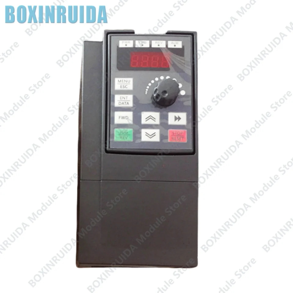 주파수 변환기 VH5-43P7-B 3.7kw 380v VH5-45P5-B 5.5kw 신