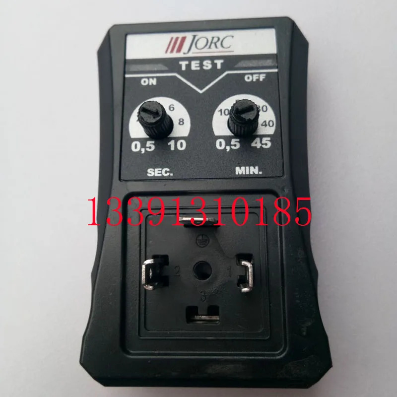 전배수 밸브 MIC-A/B 0200D AC230VAC 미드레타이머 냉동 건조기