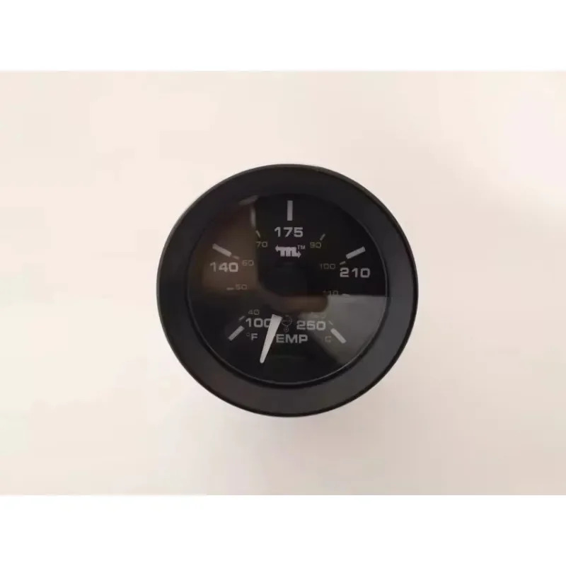 미국 머피 PVA 기기 PVA20  PVA35