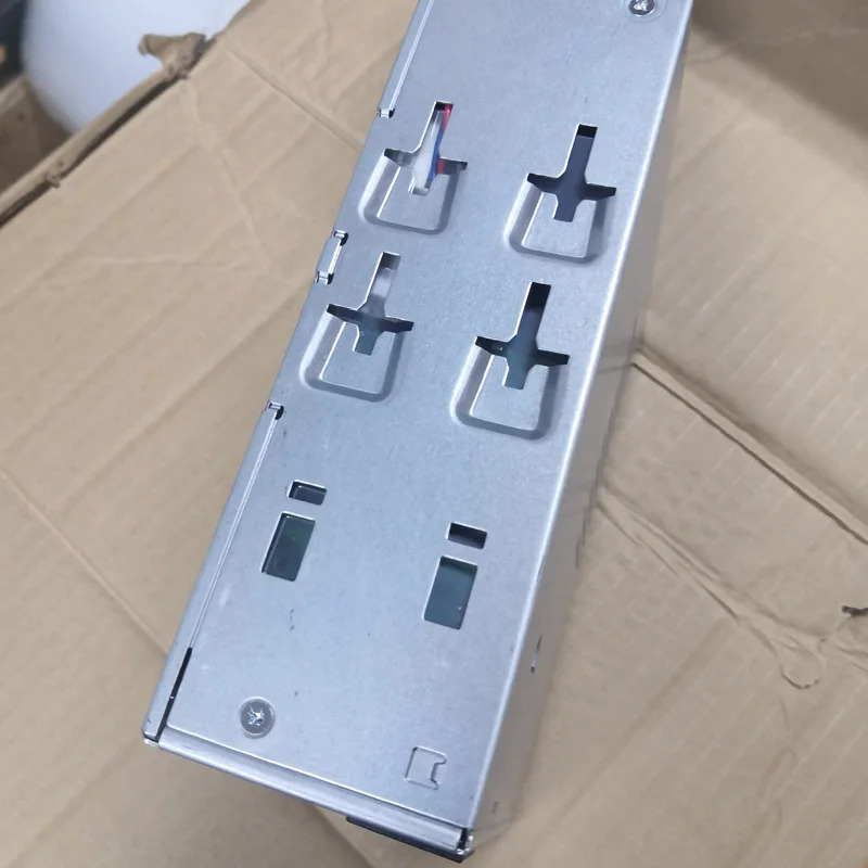 델 오로라 R16 오리지널 PSU 전원공급장치 AC1000EPS-00 L1000EPS-00 43YPM R61D8 043YPM 0R61D8 0RD0G0 D1000EPS-00 100