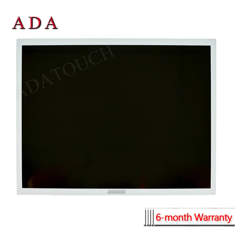 LCD 디스플레이 패널 LQ150X1LX9G 용
