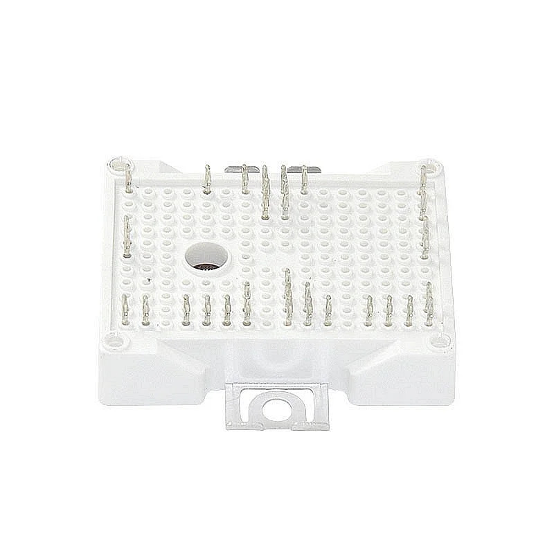 F3L150R07W2E3B11 전원공급장치 모터 인버터 IGBT 모듈 150A650V