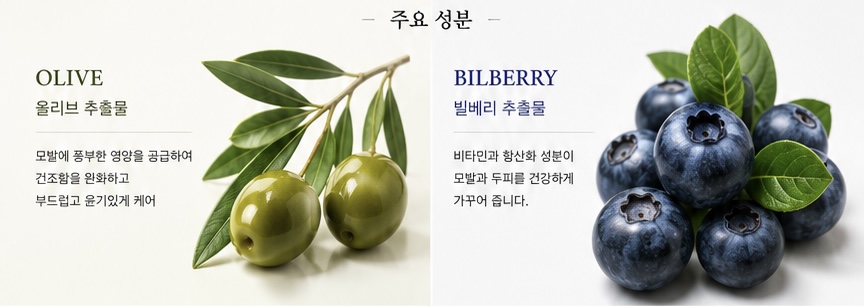2+1 스투라뚜라 마이 바이오 아르간 미용실 헤어 오일100ml 여러 가지 식물성 오일 햠유 - 상세 이미지 4