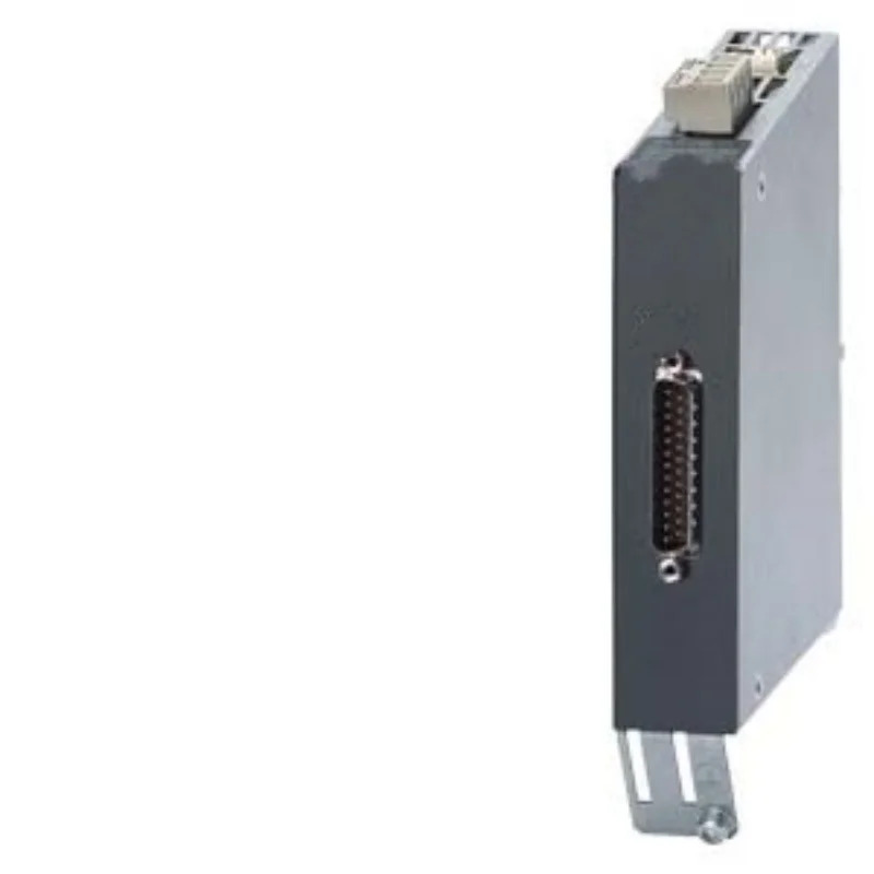 원본 6SL3054-0EE00-1BA0 6SL3352-6BE00-0AA1 6SL3055-0AA00-5BA3 6SL3054-0EH00-1BA0