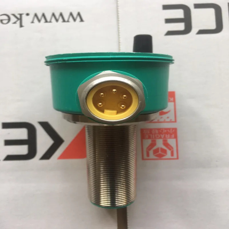 PEPPERL FUCHS 초음파 센서 UB2000-30GM호환65-WS3-BHMS5 기타