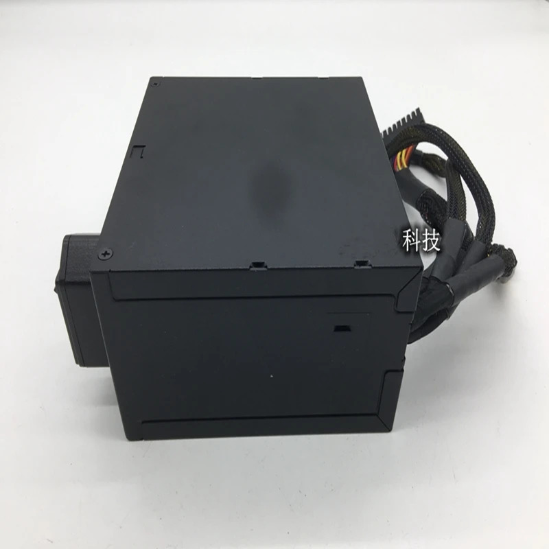 Liteon PazerPSU 스위칭 전원공급장치 PS-7701-2 PS-8651-2 700W 신